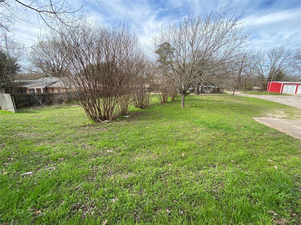 Buffalo, TX 75831,TBD Main ST