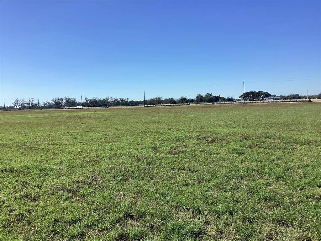 Wharton, TX 77488,0 County Road 222