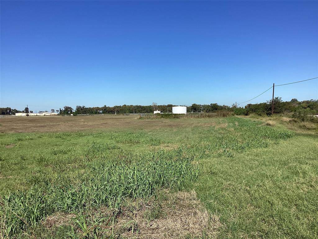 Wharton, TX 77488,0 County Road 222