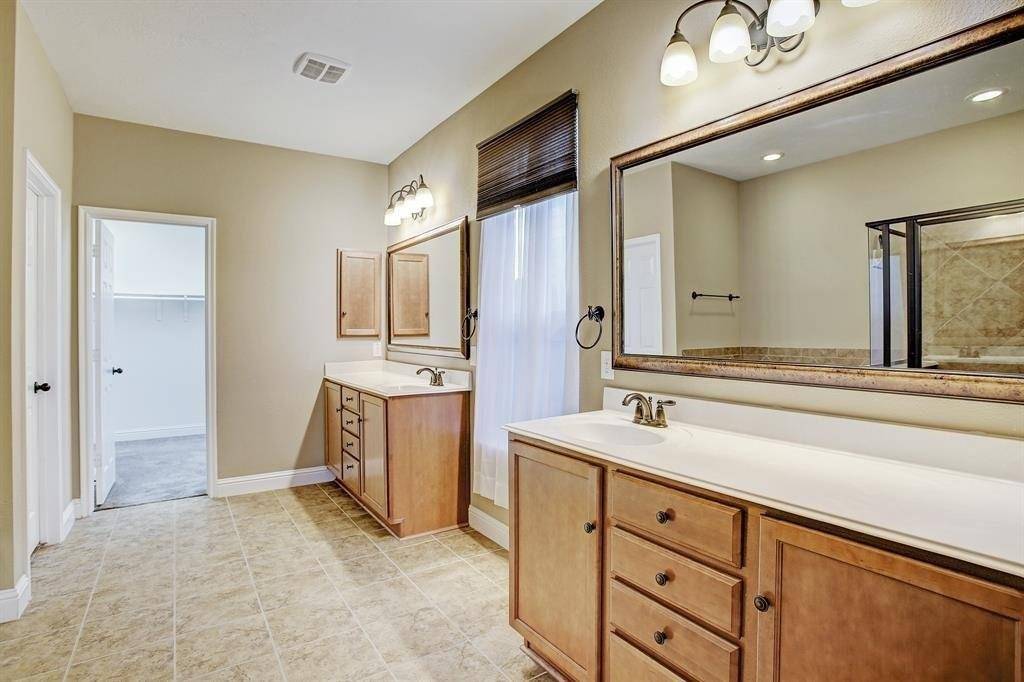 Richmond, TX 77406,11022 Avery Oaks LN