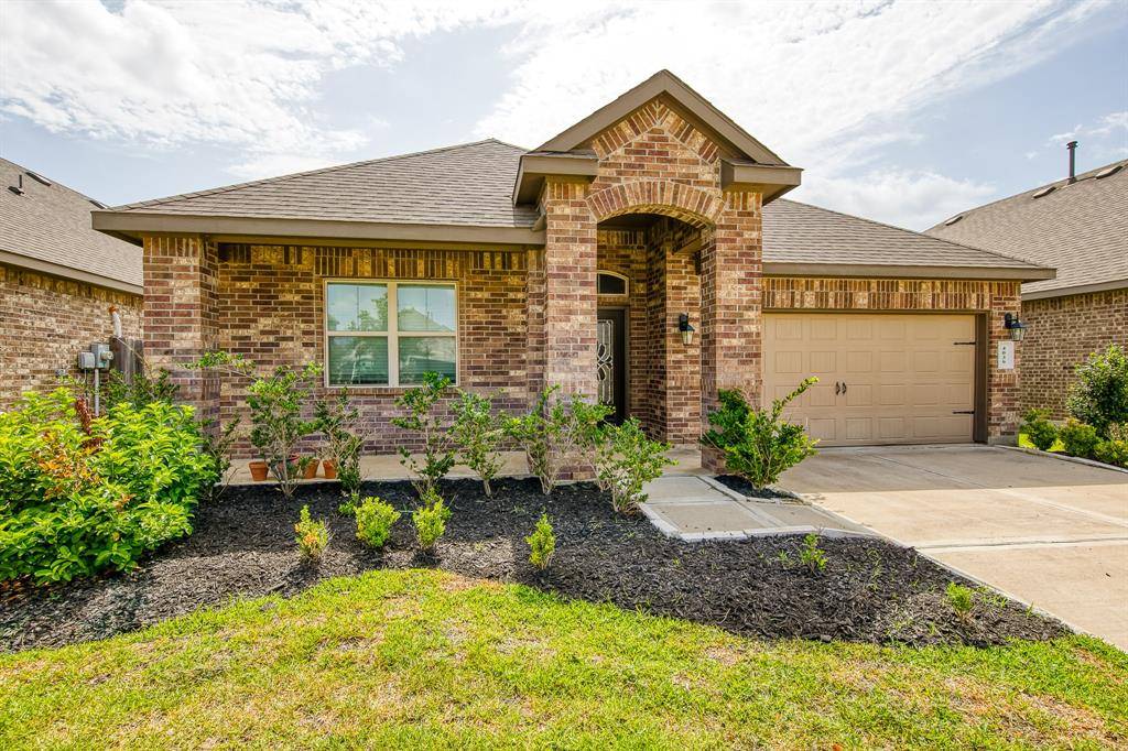 Katy, TX 77494,4039 Palmer Meadow CT