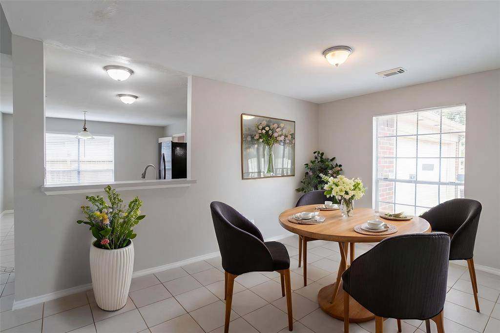 Katy, TX 77449,19702 Azalea Valley DR