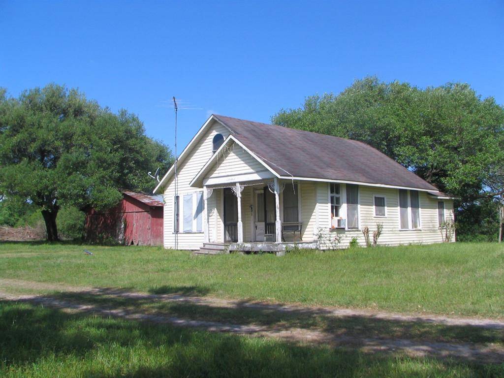 Brenham, TX 77833,11004 Herrmann LN