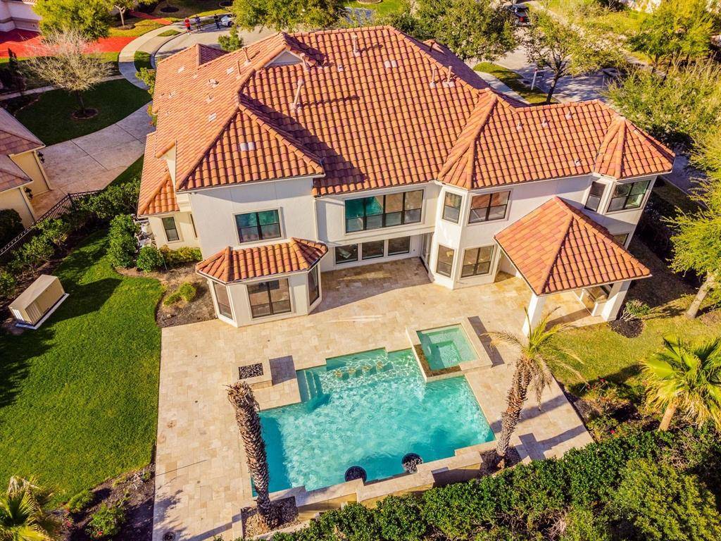 Sugar Land, TX 77479,61 Open Sands CT