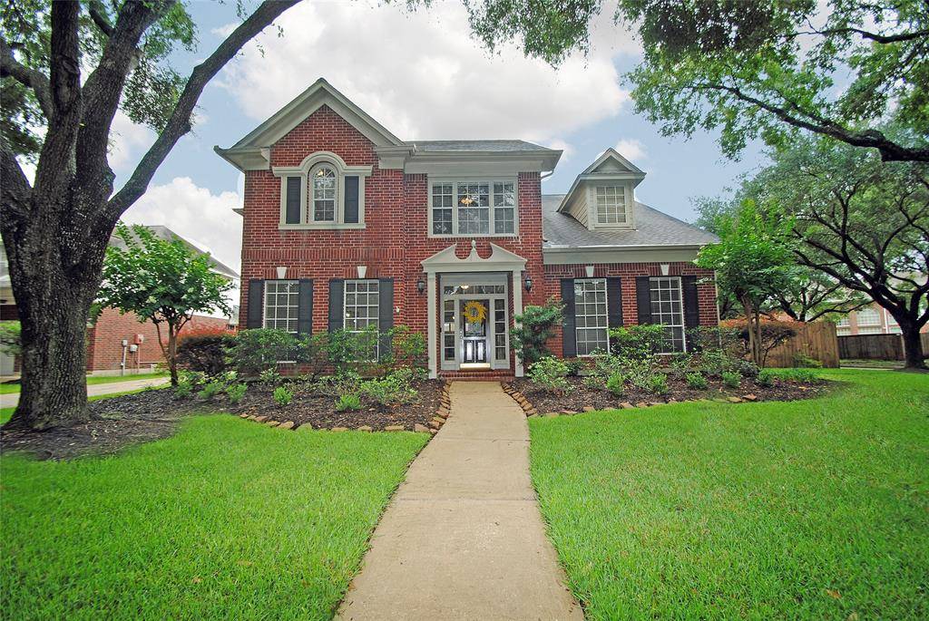 Sugar Land, TX 77479,1902 Rosebay CT