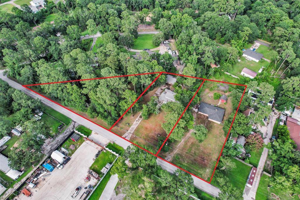 Spring, TX 77386,29526 W Hawthorne DR