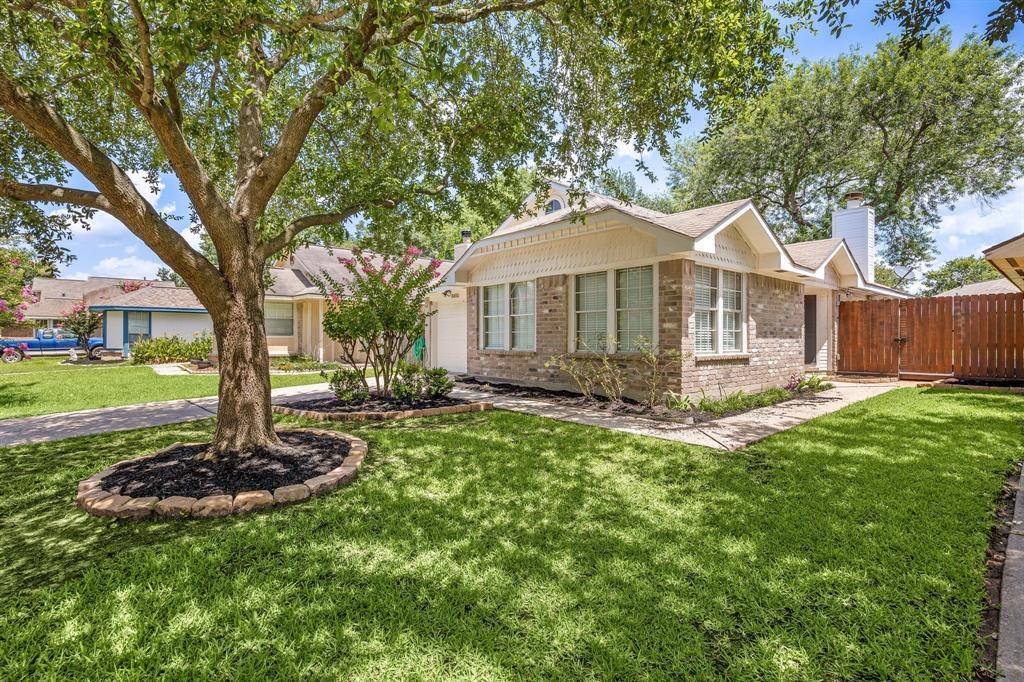 Tomball, TX 77377,12226 Westwold DR