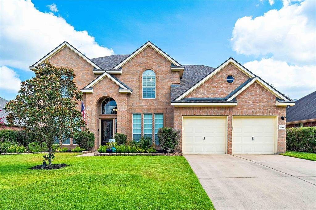 Sugar Land, TX 77479,8011 HIDDEN TERRACE DRIVE