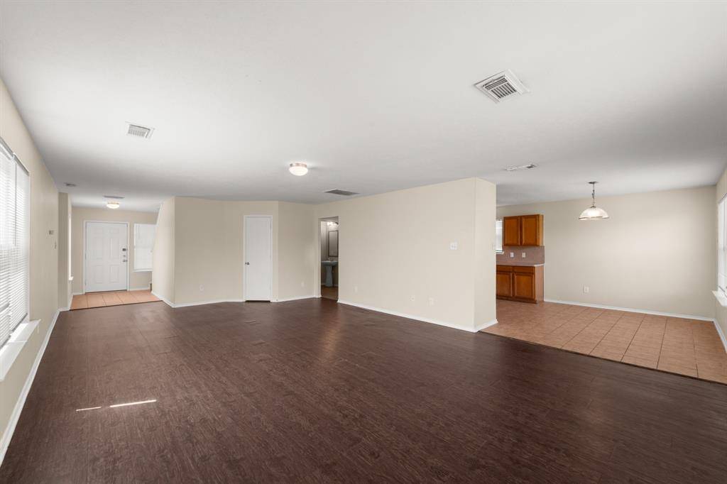 Houston, TX 77044,12531 MEADOW FROST Ln
