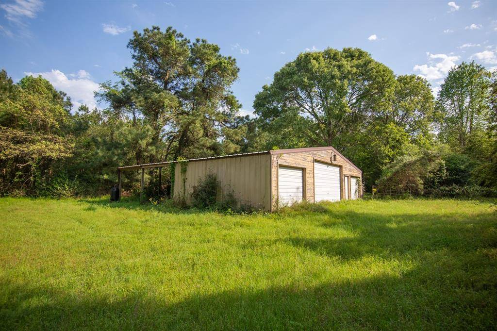 Willis, TX 77318,0 Calvary Road