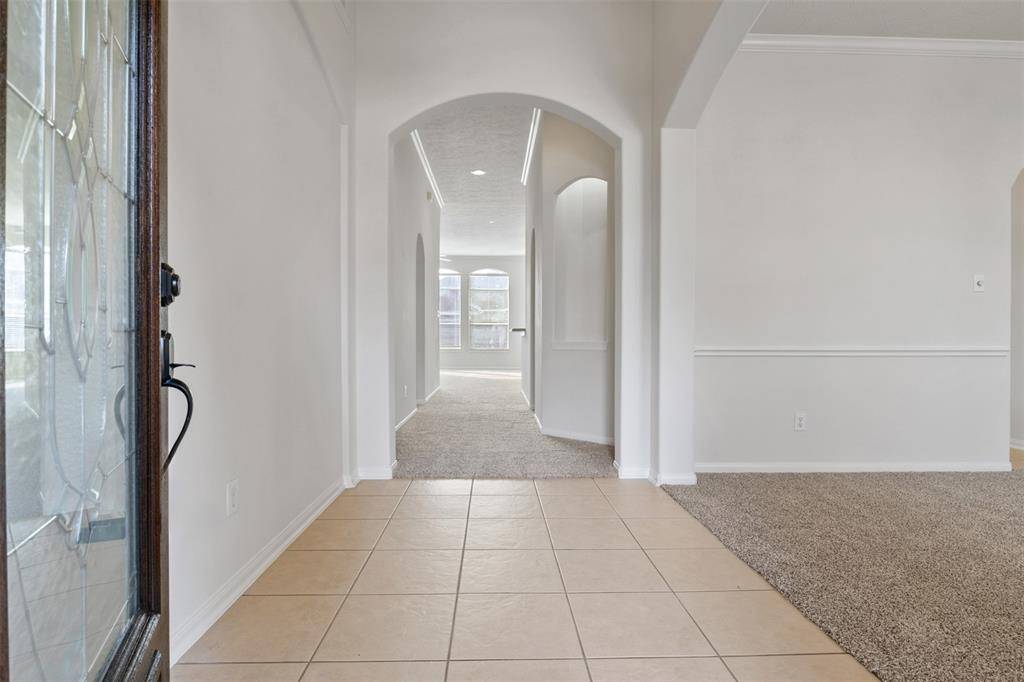 Pearland, TX 77581,2126 Fortuna Bella DR
