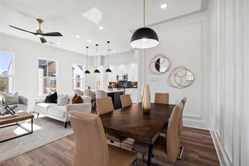 Houston, TX 77080,9002 Orange Spring DR
