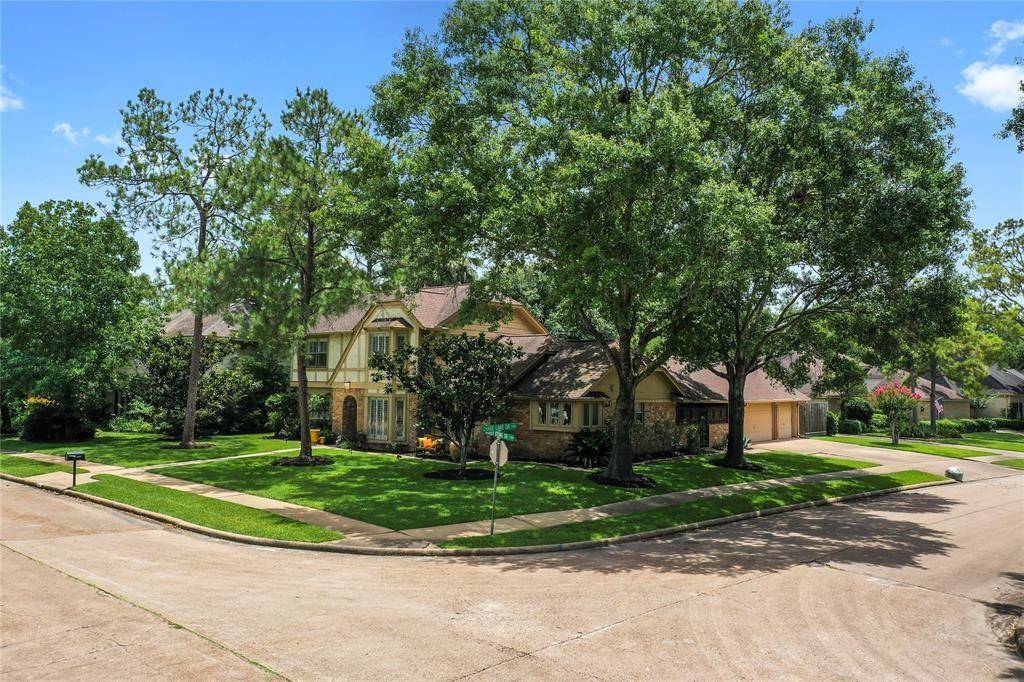 Houston, TX 77077,1715 Mossy Stone DR