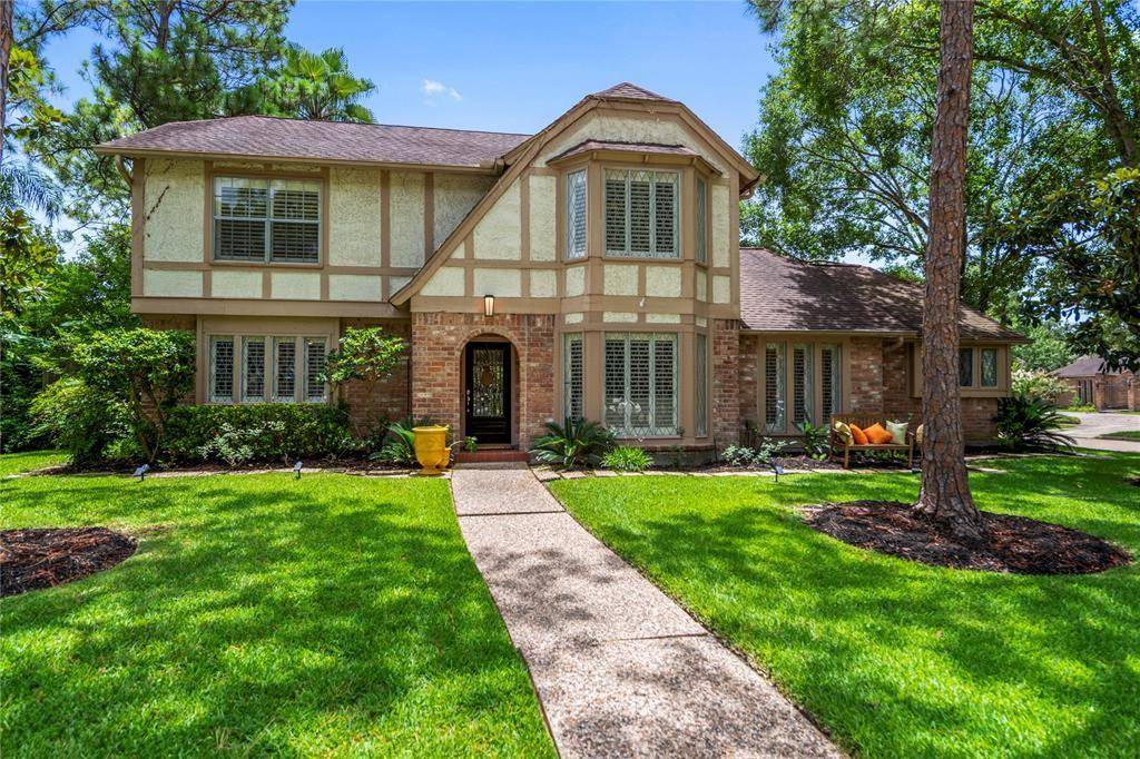 Houston, TX 77077,1715 Mossy Stone DR