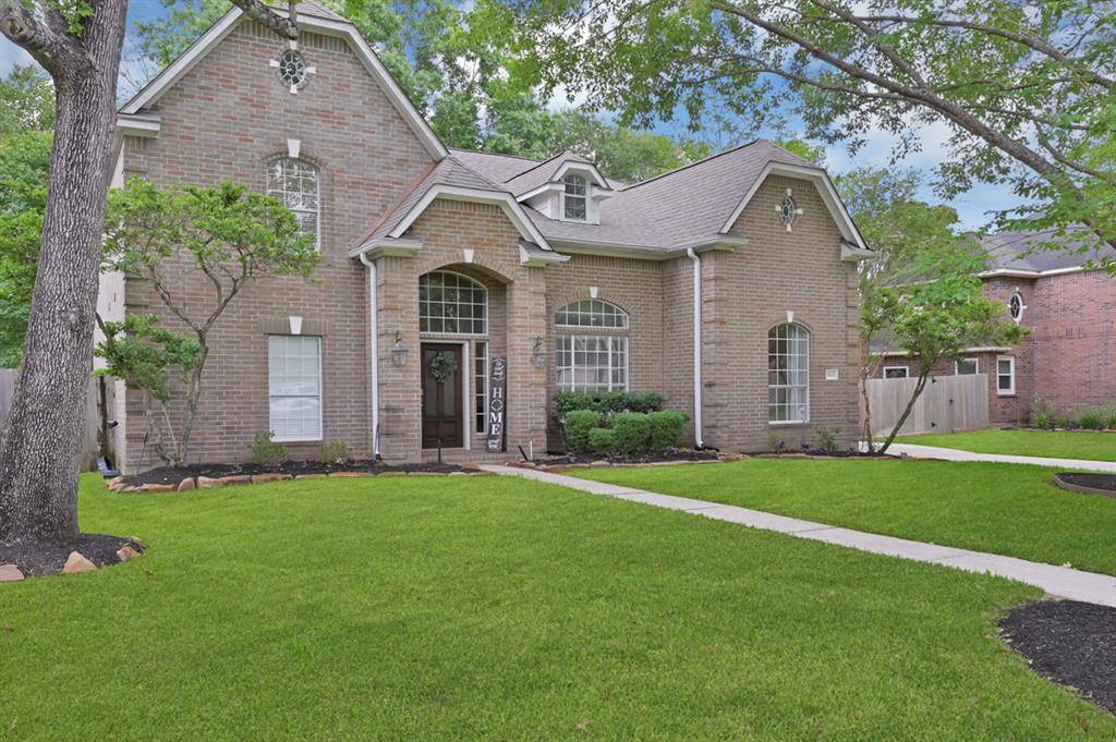 Tomball, TX 77375,31406 Capella CIR