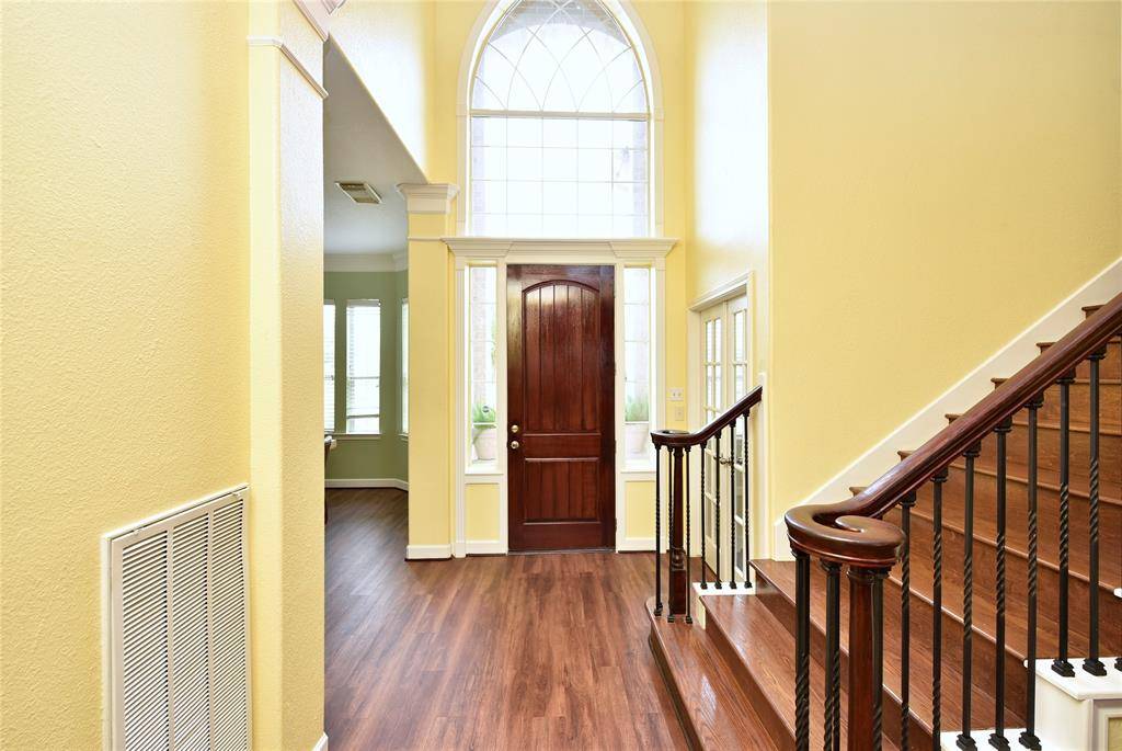Pearland, TX 77581,1904 Stonegrove CT