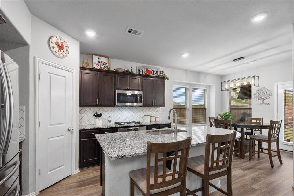 Cypress, TX 77433,15502 Bosque Valley CT