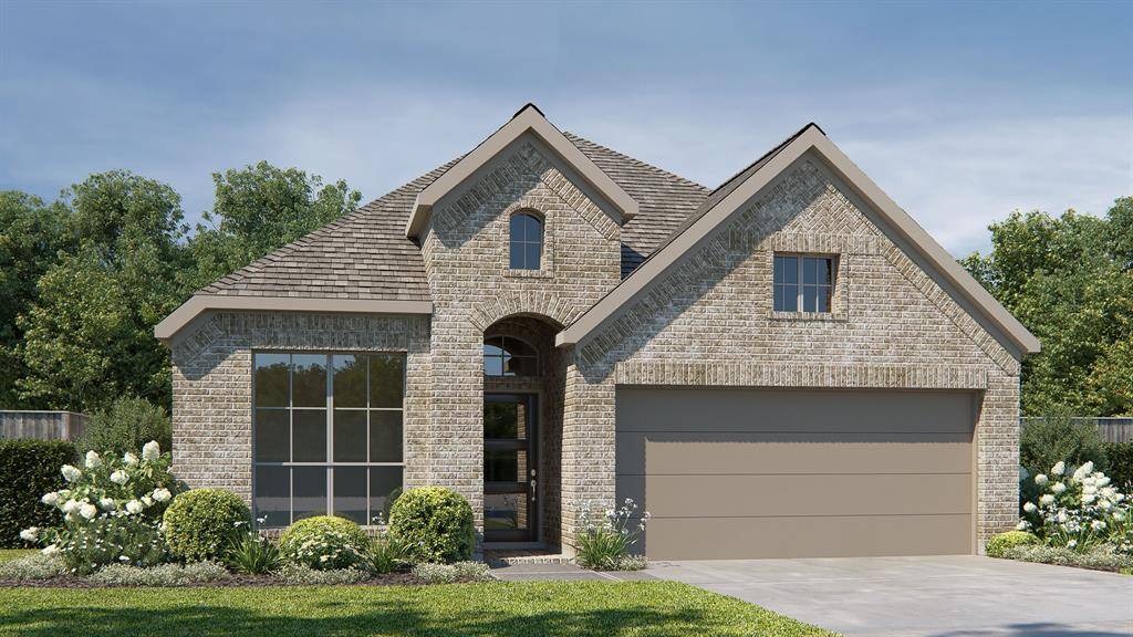 Manvel, TX 77578,8926 Red Wolf PL