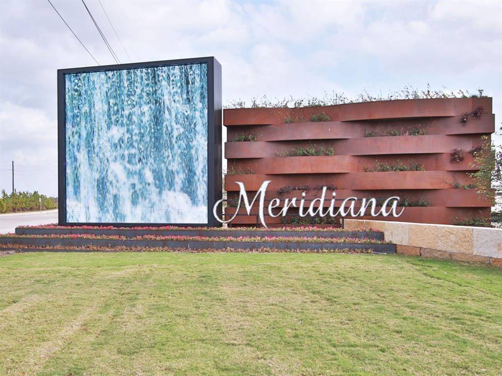 Manvel, TX 77578,8926 Red Wolf PL