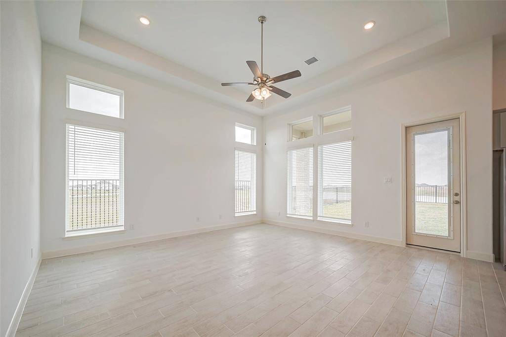 Texas City, TX 77568,3007 Golden Isle DR