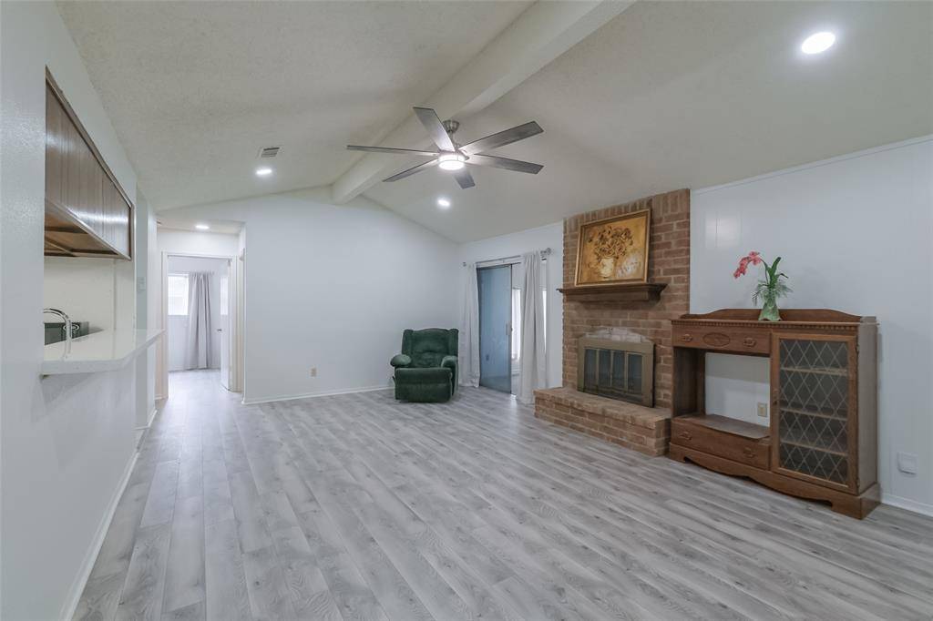 Spring, TX 77373,5026 Algernon DR