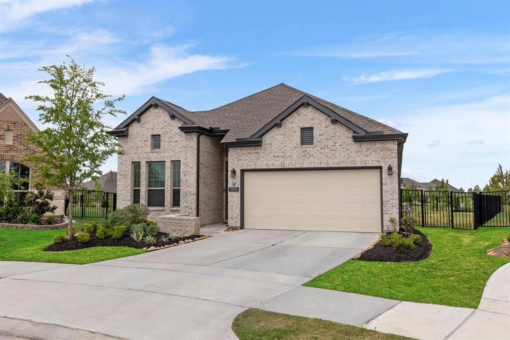 Cypress, TX 77433,11010 Bexley Village CT