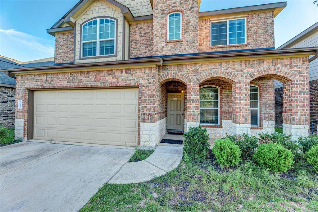 Katy, TX 77493,24927 Pavarotti PL