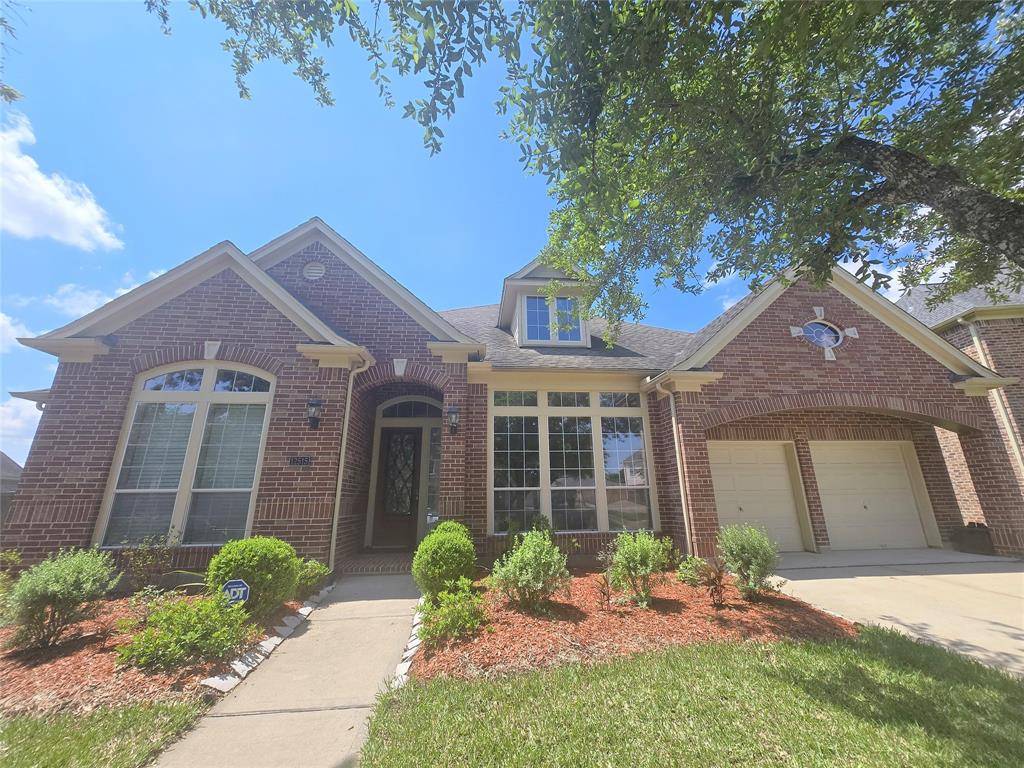 Pearland, TX 77584,12515 Stoney Creek DR