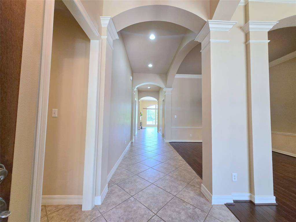 Pearland, TX 77584,12515 Stoney Creek DR