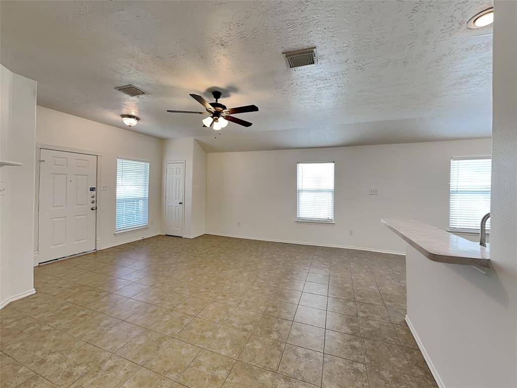 Montgomery, TX 77316,18475 Sunrise Pines DR