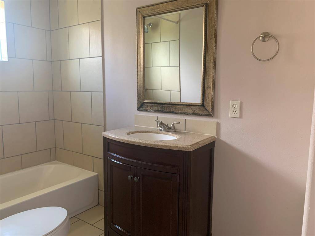 Houston, TX 77015,13742 Eagle Pass ST