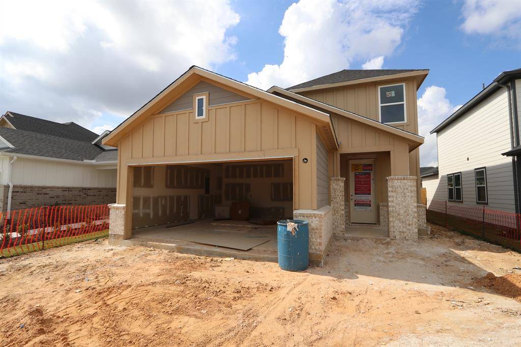 Cypress, TX 77433,21703 Heather Elm DR