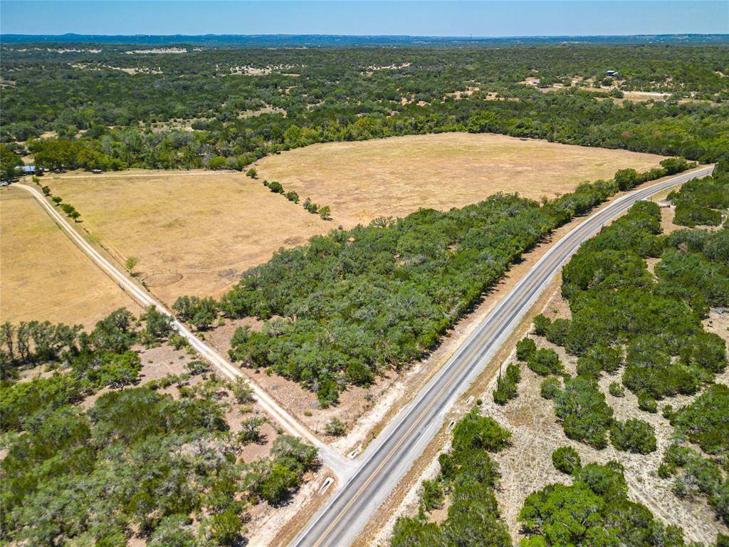 Wimberley, TX 78676,12451 Fm 2325