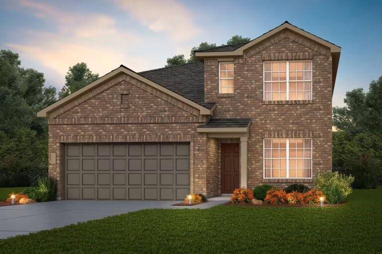 Katy, TX 77493,1352 Bright Hill DR