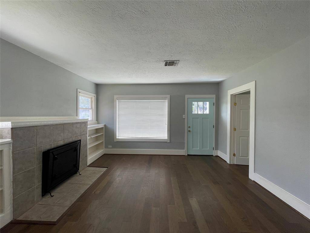 Houston, TX 77023,2014 Alta Vista ST