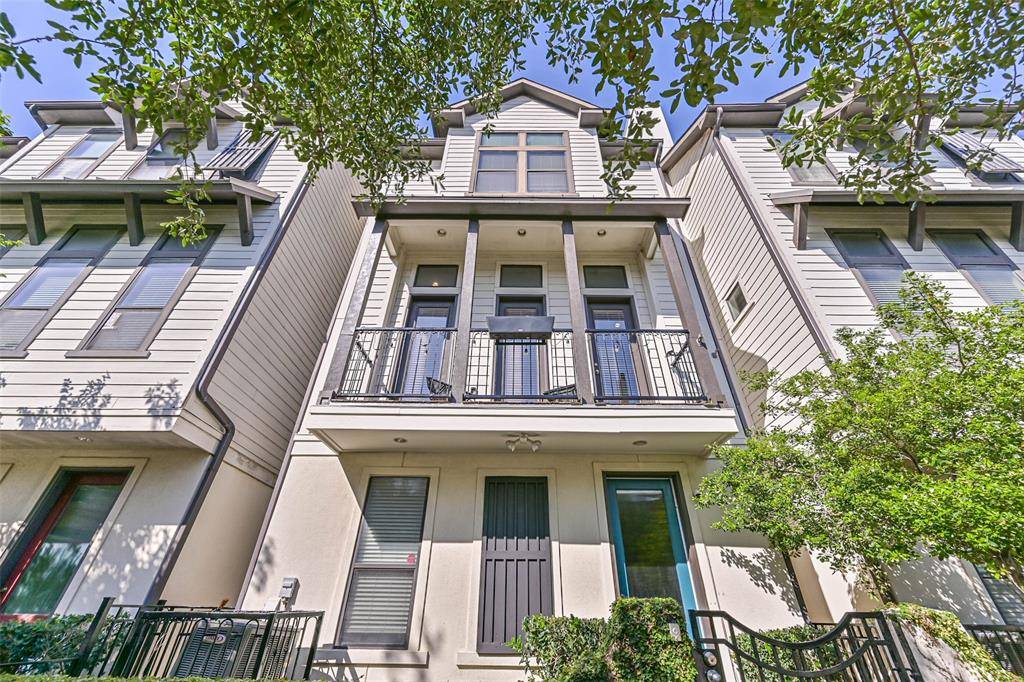 Houston, TX 77003,2425 Polk ST