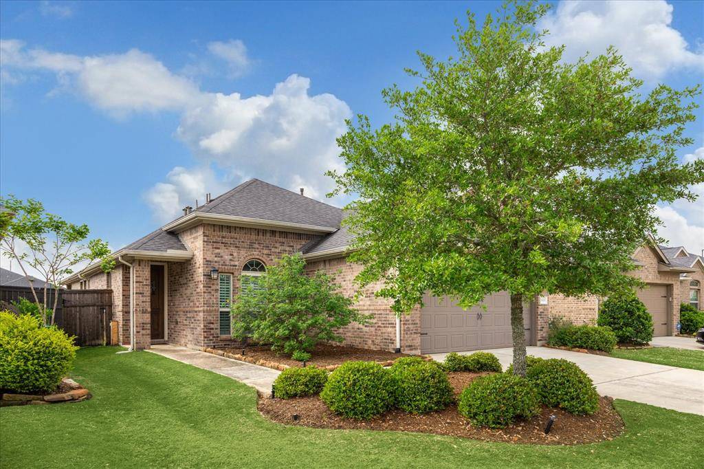 Fulshear, TX 77441,29015 Zacate Creek LN