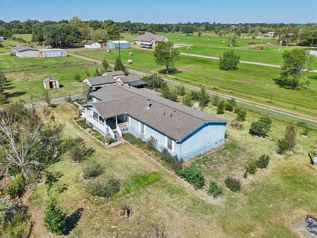 Waller, TX 77484,30002 Binford PL