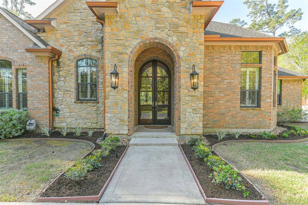 Tomball, TX 77375,5 Hollow Glen LN