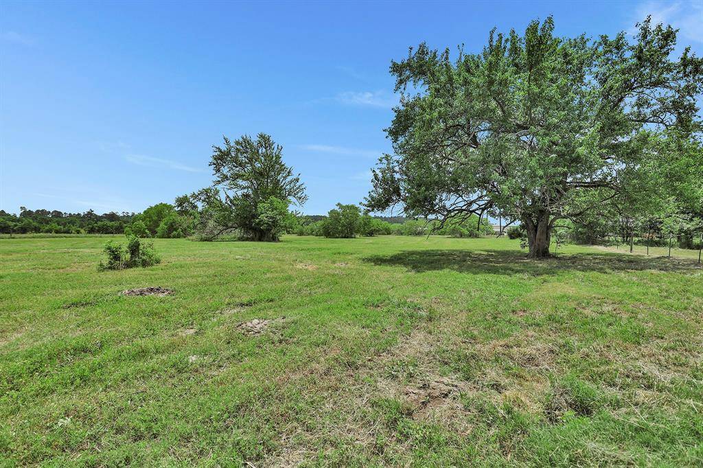 Richards, TX 77873,TBD County Road 235, Tract 4