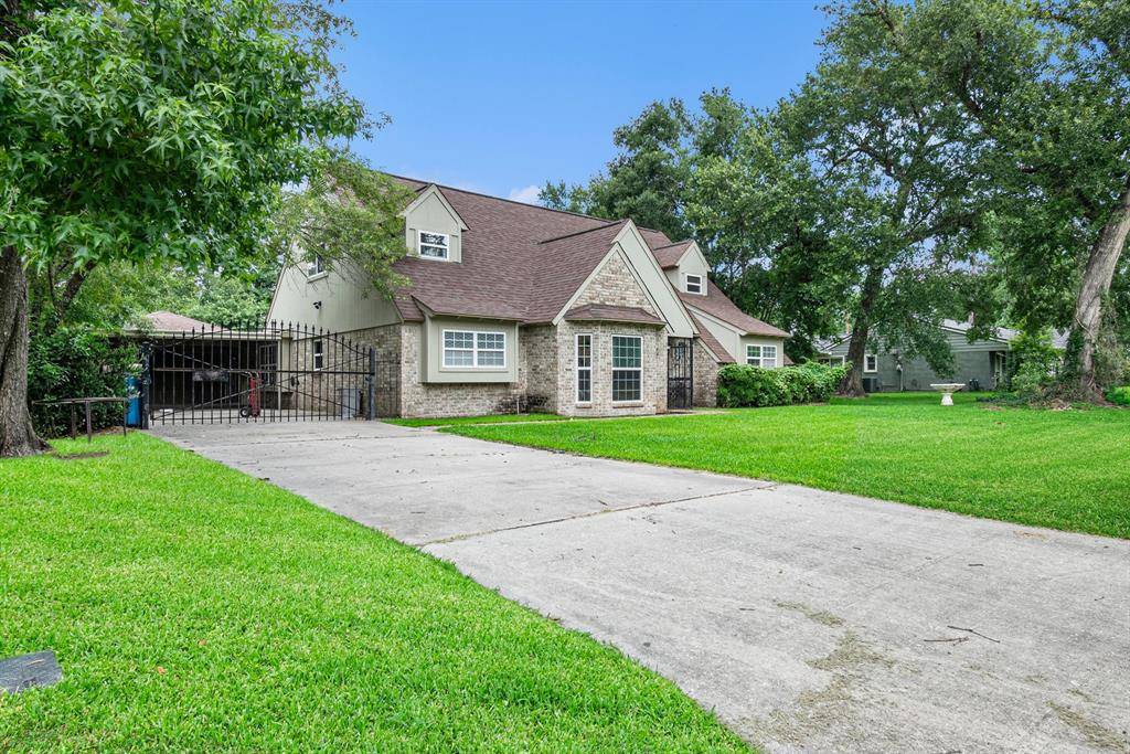 Shenandoah, TX 77381,306 Hickory Ridge DR