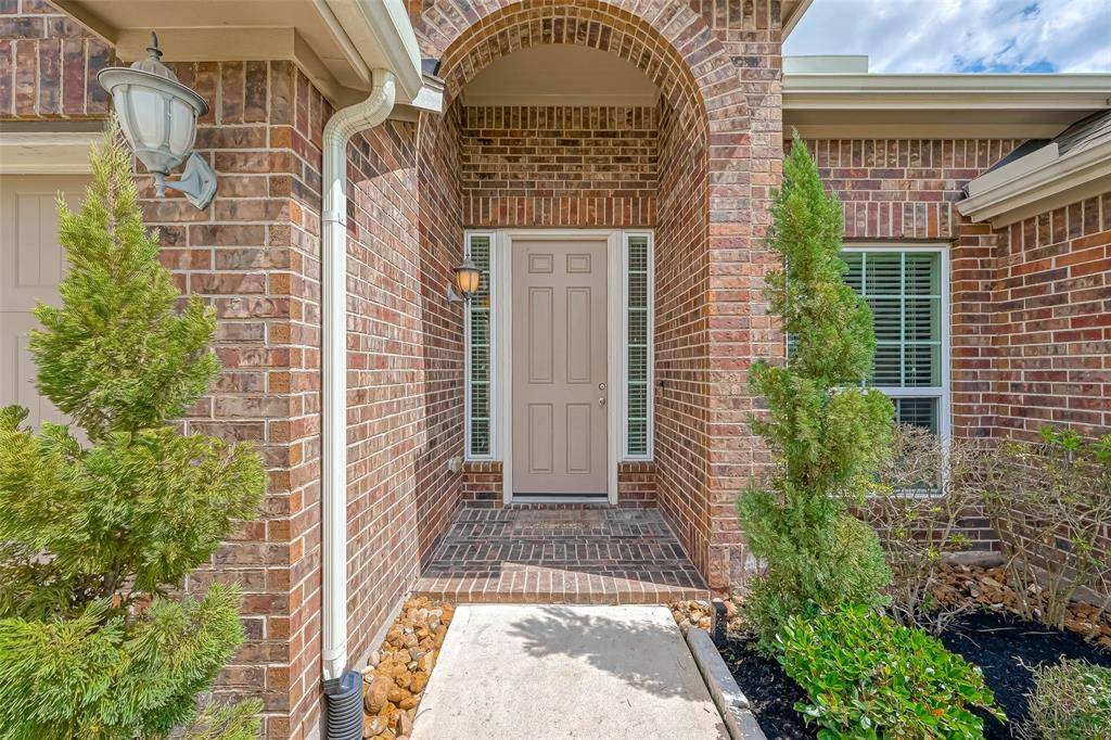 Cypress, TX 77429,18010 Fossilwood LN