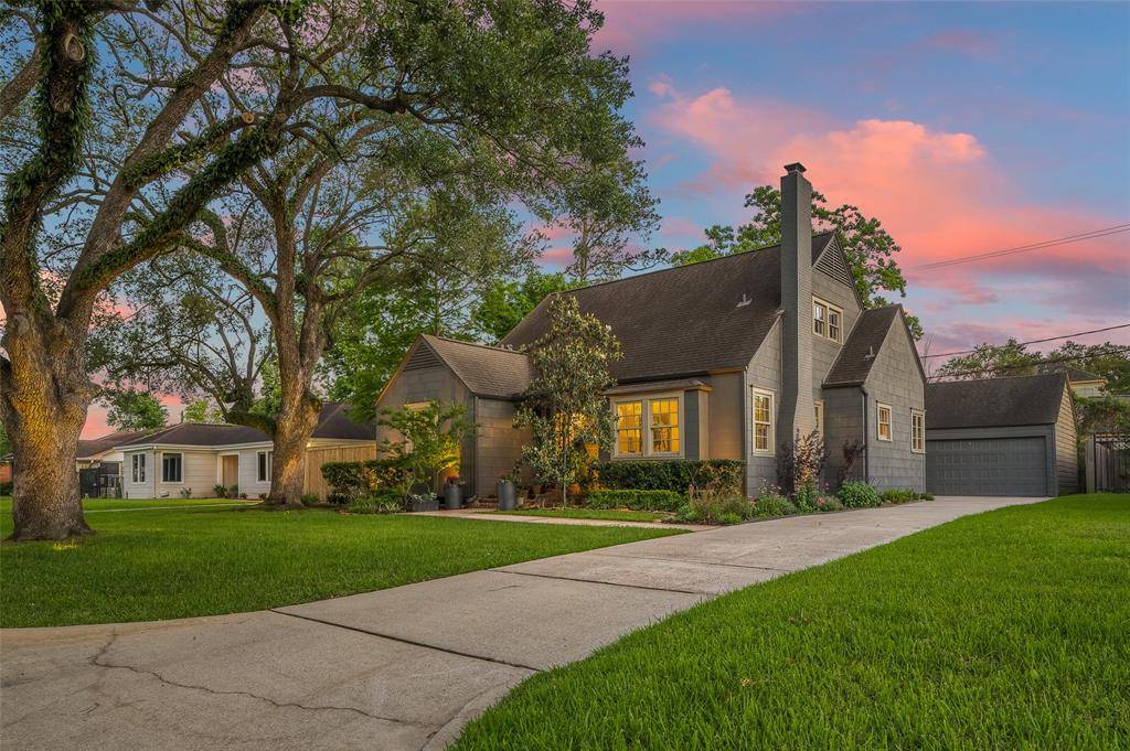 Houston, TX 77023,6506 Country Club DR