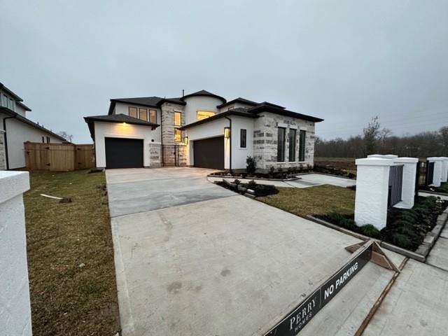 Missouri City, TX 77459,9015 Orchard Cove