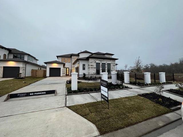 Missouri City, TX 77459,9015 Orchard Cove