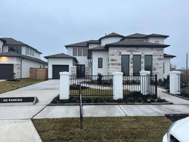 Missouri City, TX 77459,9015 Orchard Cove