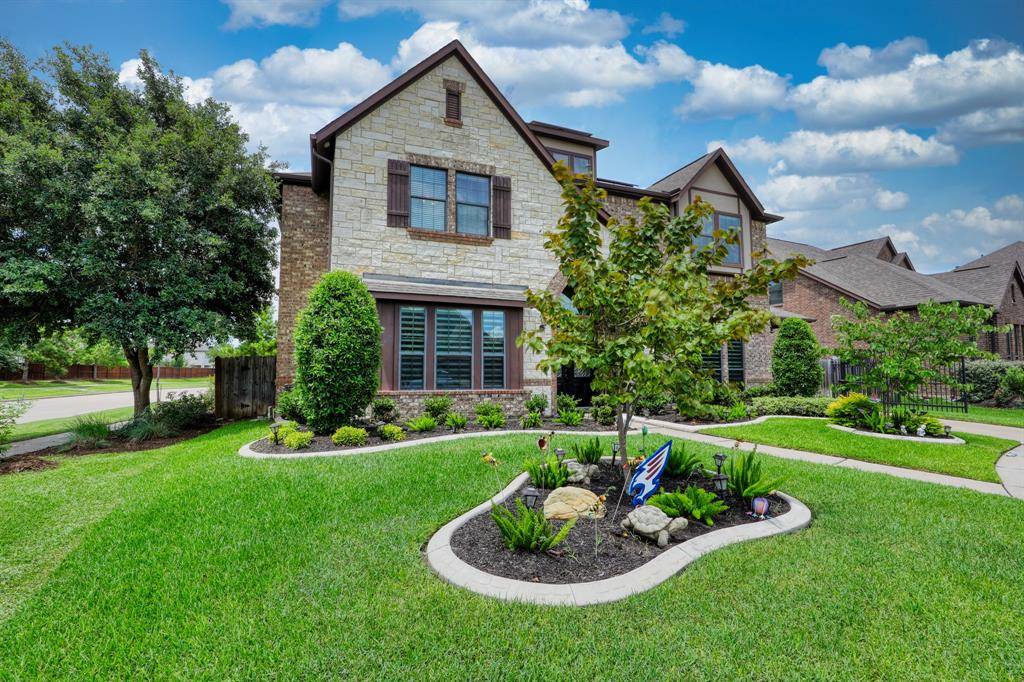 Katy, TX 77494,26722 Colt Bluff CT