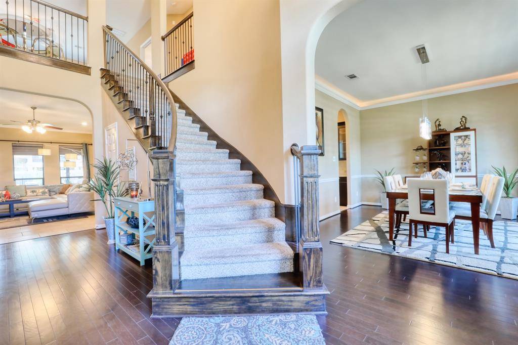 Katy, TX 77494,26722 Colt Bluff CT