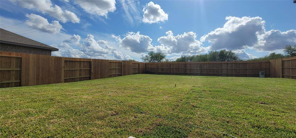 Rosenberg, TX 77471,1918 Weeping Hollow DR