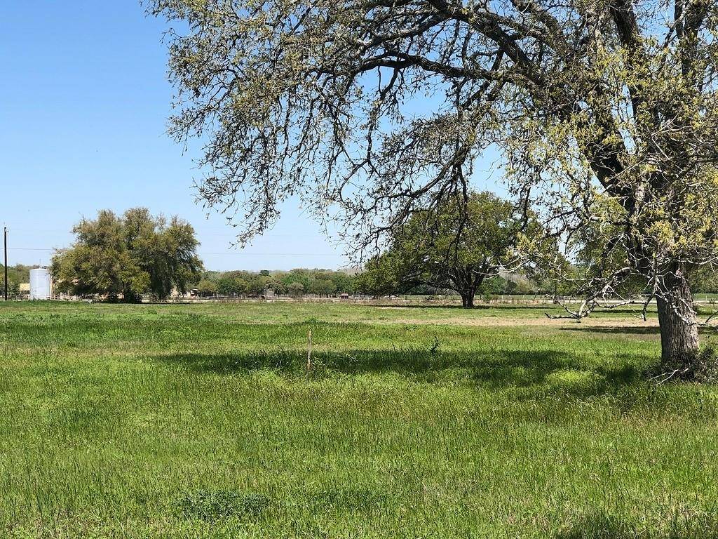 Hallettsville, TX 77964,Lot 6 PVT 1671